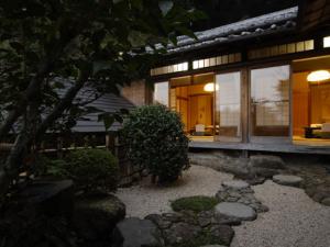 ryokan thumbnail